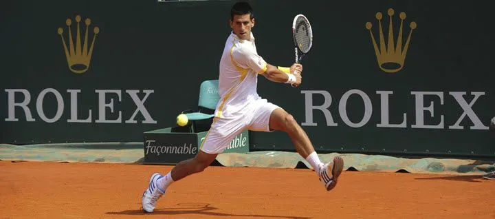 x33 tennis tournament