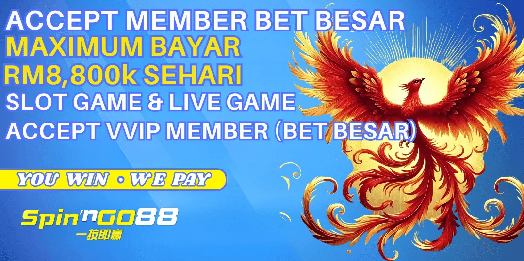Spin n Go Bet Big Win More