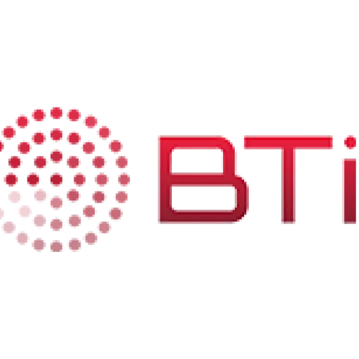 BTI
