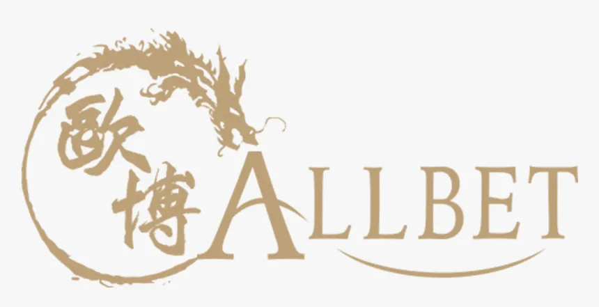 Allbet