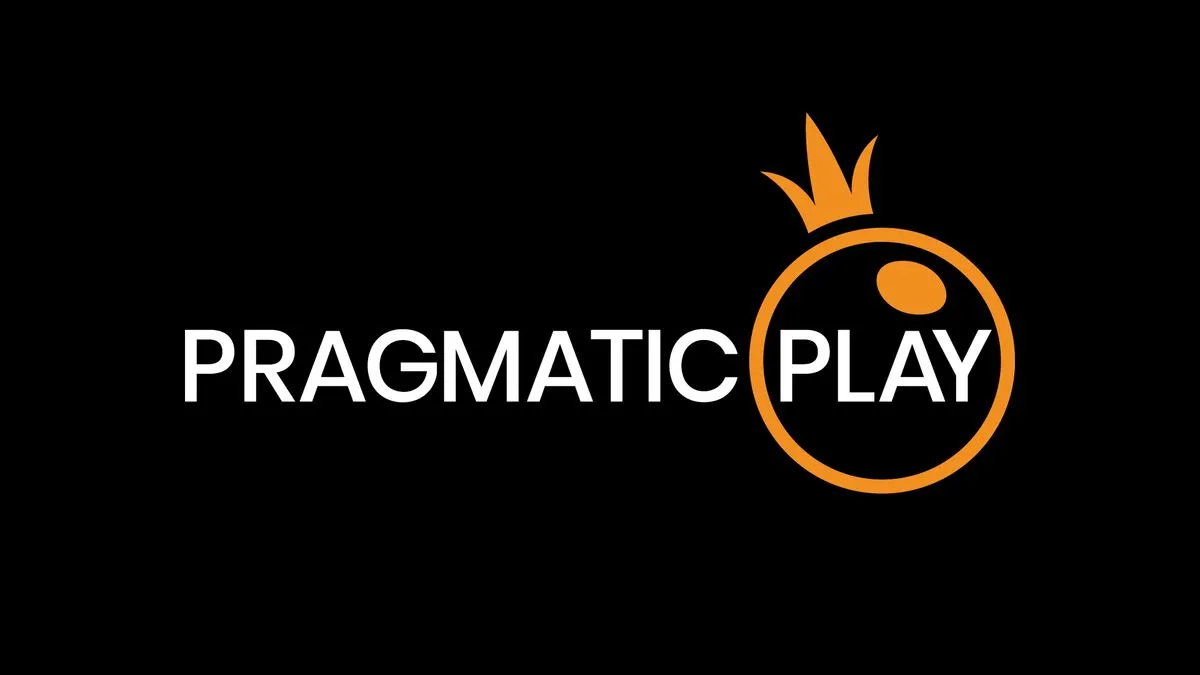 X33 Pragmatic Play