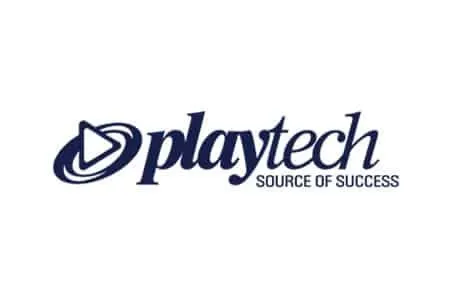 Play Tech Logo