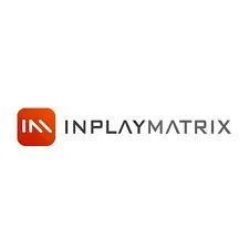 Inplay Matrix