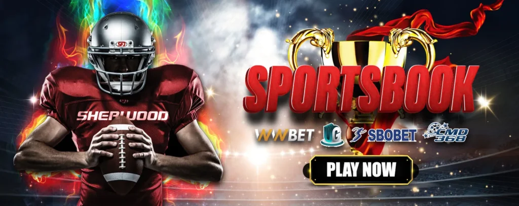 Alpha66 Casino Sports Betting Game