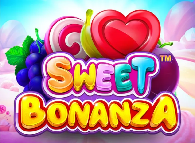 X33 Casino Sweet Bonanza