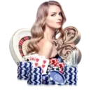 imgi_13_gp-girl.2fb6e035