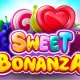 X33 Casino Sweet Bonanza