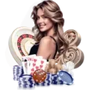 imgi_5_evo-girl.0f97b15b