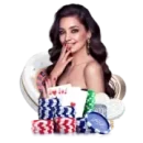 imgi_9_ag-girl.d7ca74ce